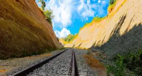 Gallery MAKASSAR - PARE-PARE RAILWAY PROJECT, MAKASSAR PARE-PARE, SOUTH SULAWESI 3 whatsapp_image_2019_09_19_at_12_48_23